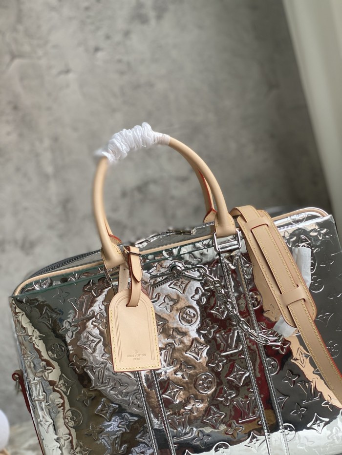 L*ouis V*uitton Bag Top Quality 29*38*8cm