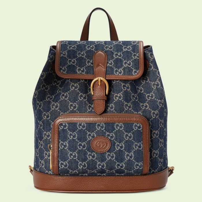 G*ucci Bag Top Quality 26.5*30*13CM