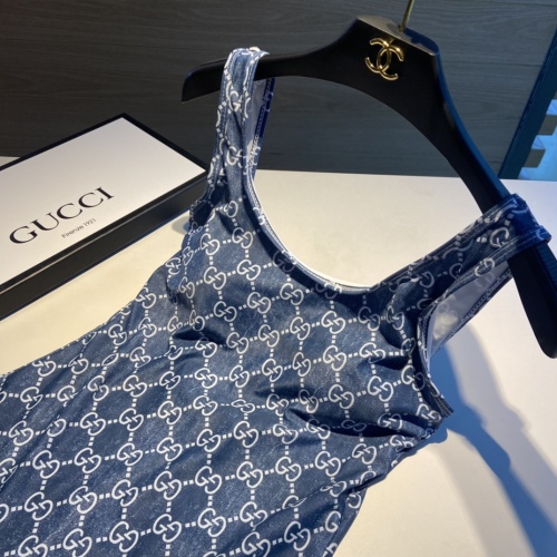 Swimsuit