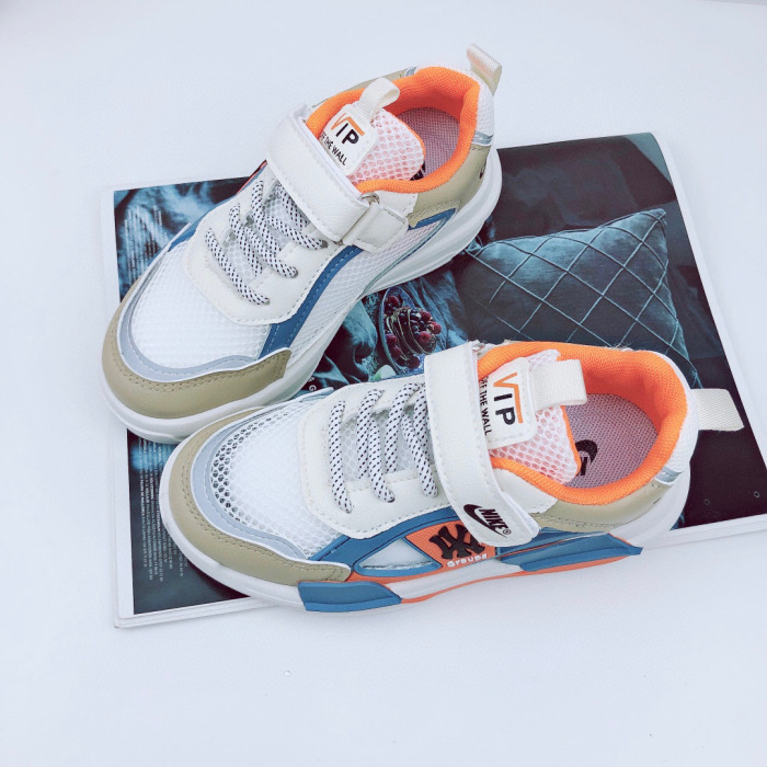 Kids Shoes