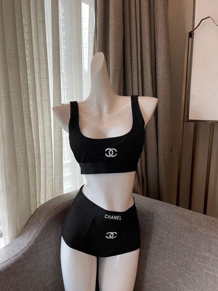 Swimsuit