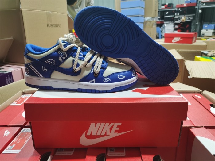 Nike Dunk Low SE FREE 99