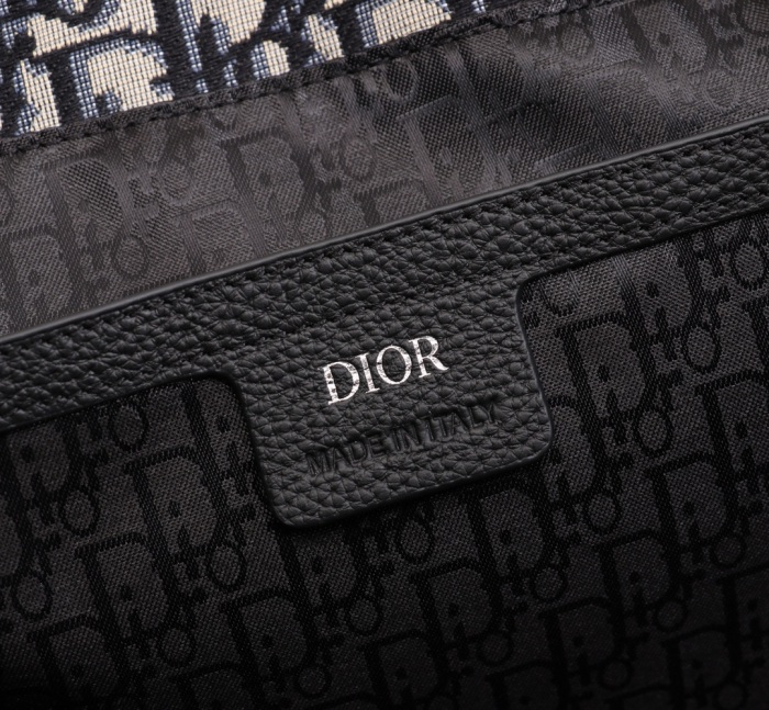 D*ior Bag Top Quality 29.5*42*16CM