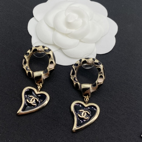 Earrings007