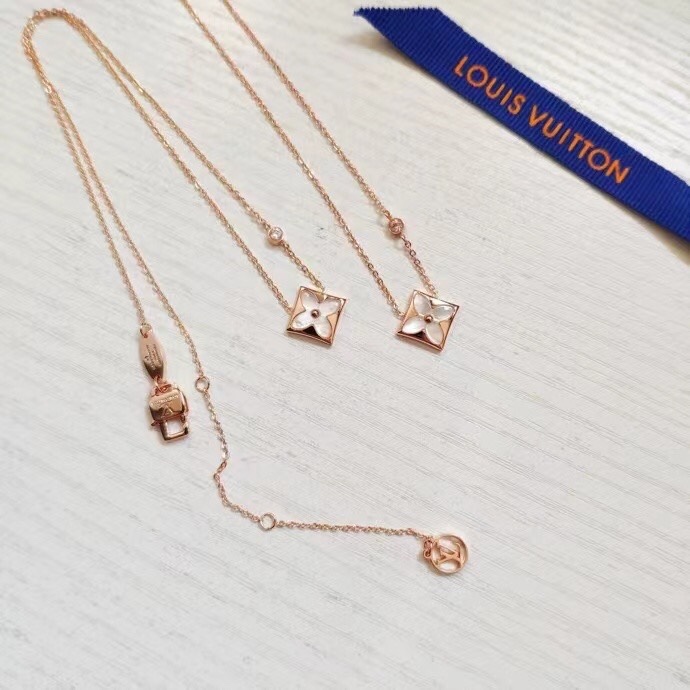 Necklace005