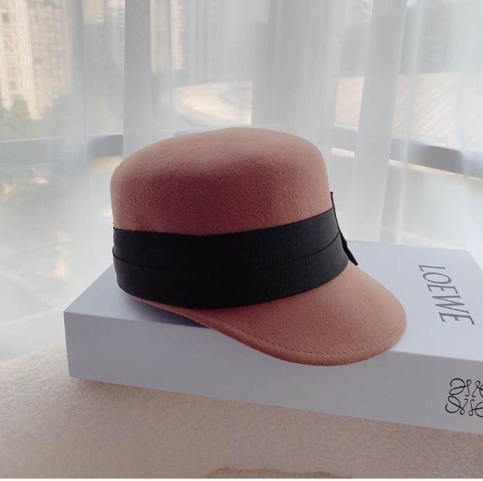 Top Hat