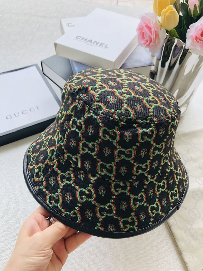 Top Hat