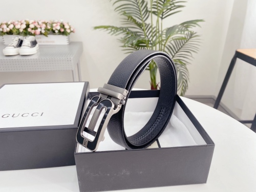 G*ucci Belts Top Quality 559
