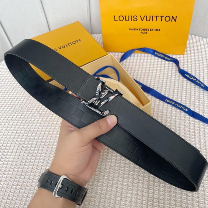 L*ouis V*uitton Belts Top Quality744