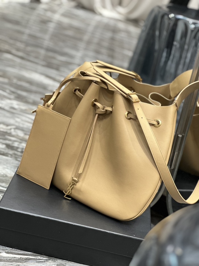 Y*SL Bag Top Quality 44*33*2.5CM