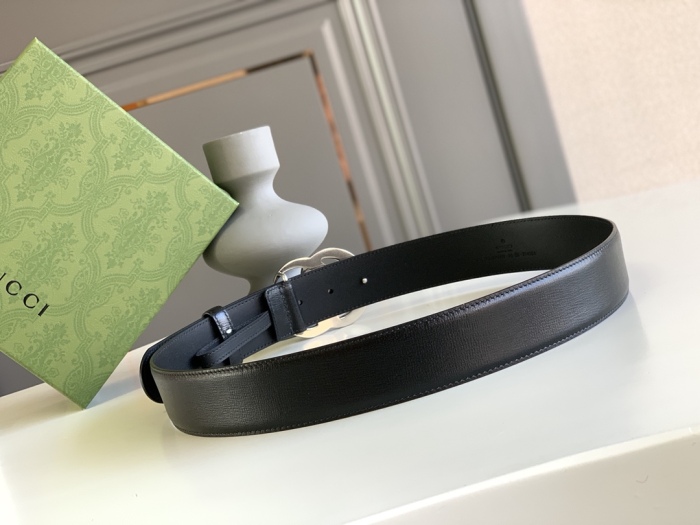 G*ucci Belts Top Quality 617