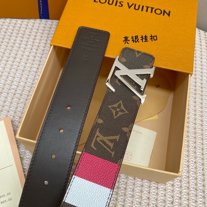 L*ouis V*uitton Belts Top Quality782