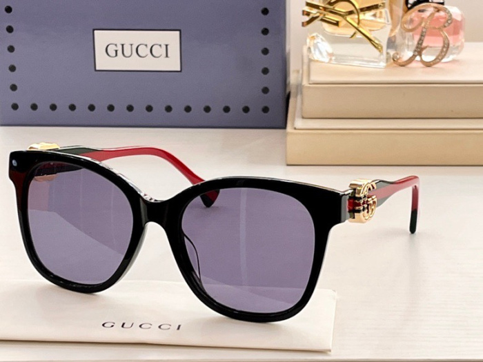 Top Quality G*ucci Glasses