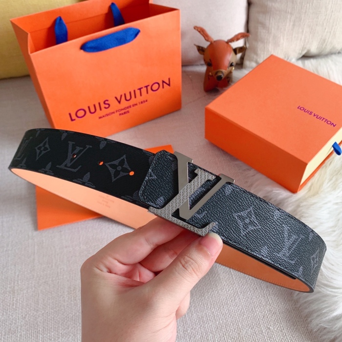L*ouis V*uitton Belts Top Quality848