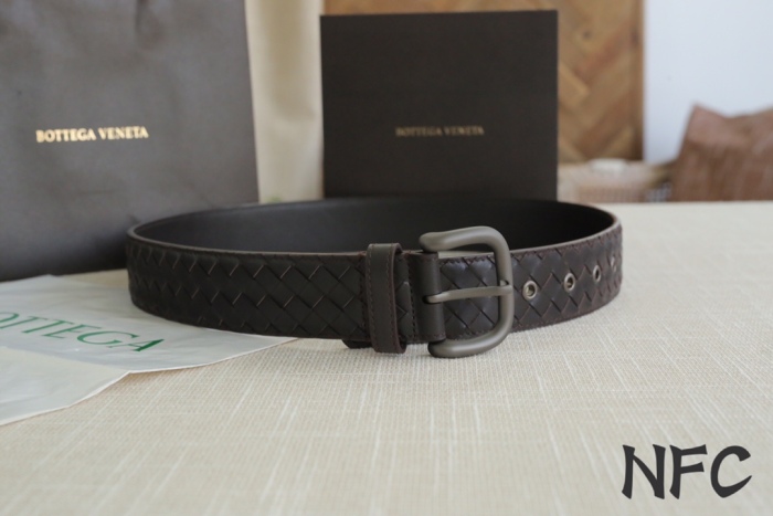 Other Belts Top Quality 40MM
