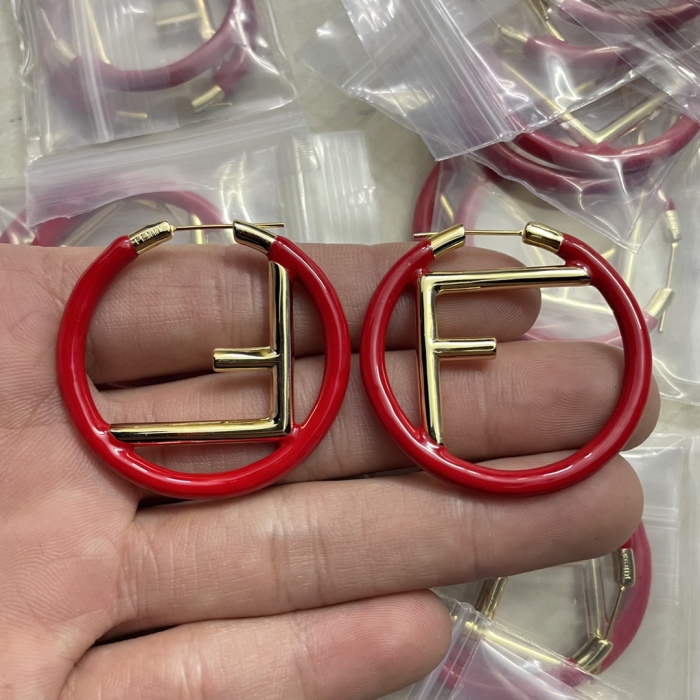 Earrings004