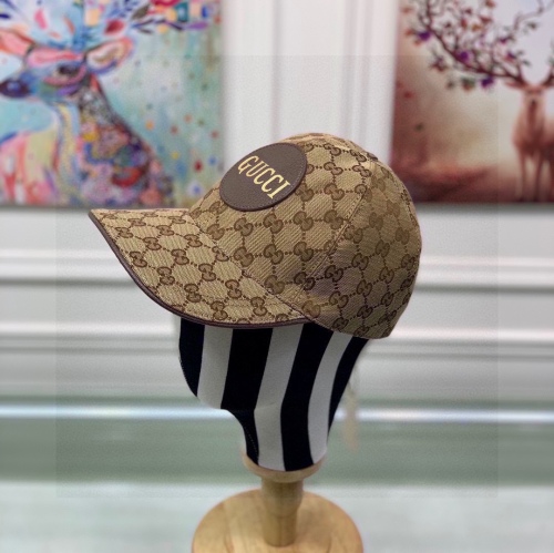 Top Hat