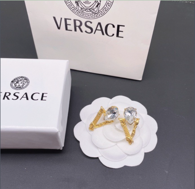 Earrings010