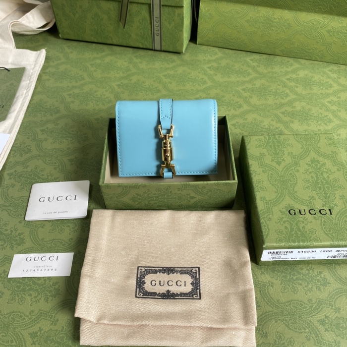 G*ucci Bag Top Quality 11*8.5*3cm