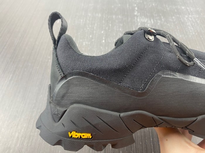 Men Women ROA K*atharina Top Quality Sneakers