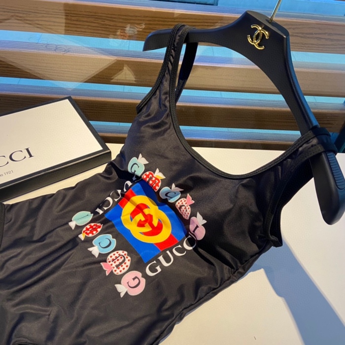 Swimsuit