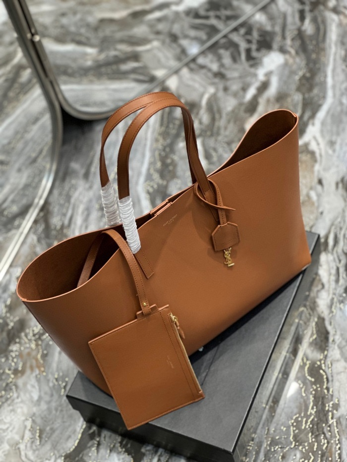 Y*SL Top Bag 38*28*13CM