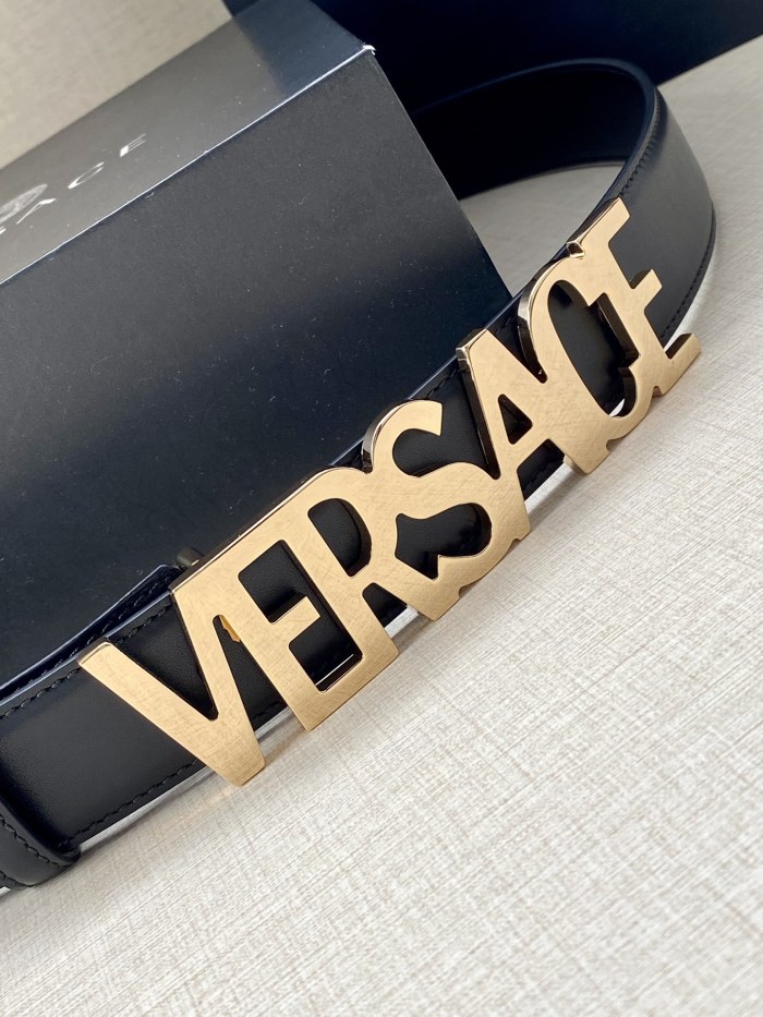 V*ersace Belts Top Quality031