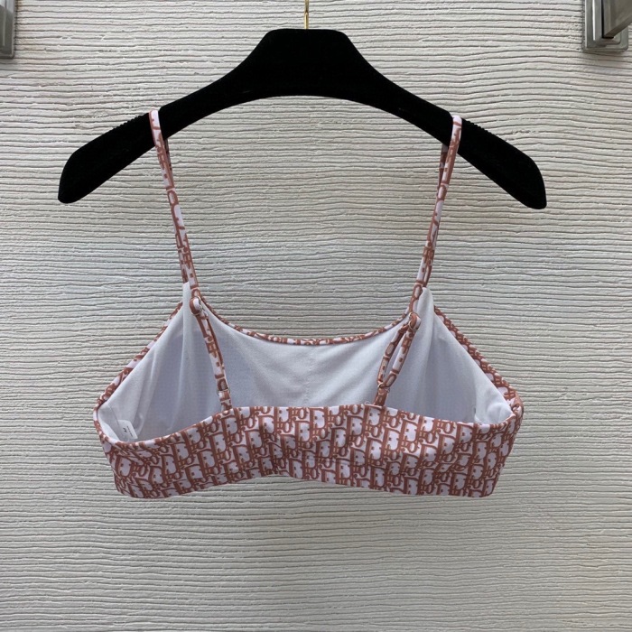Swimsuit