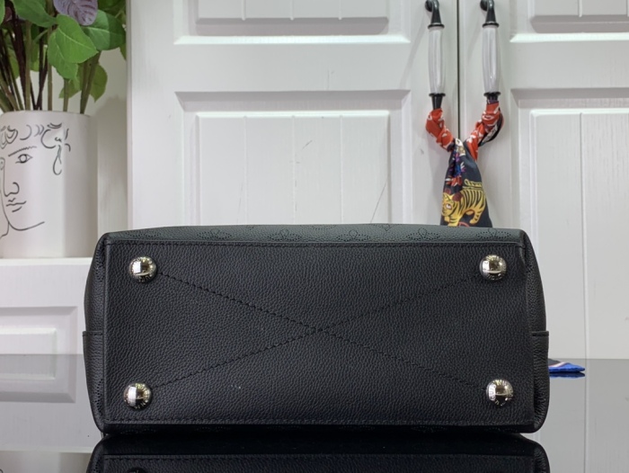 L*ouis V*uitton Bag Top Quality 28*34*12CM