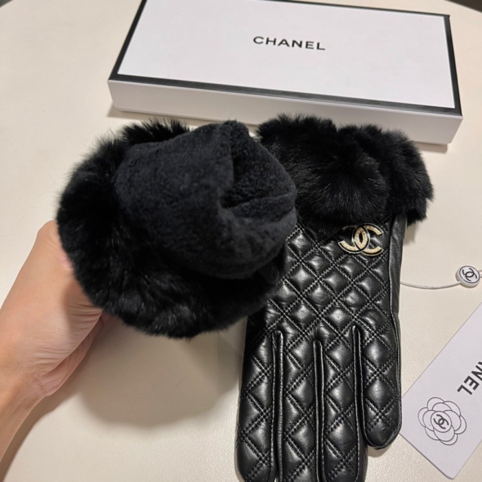 Top Gloves