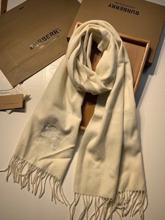 Scarf 30*168cm