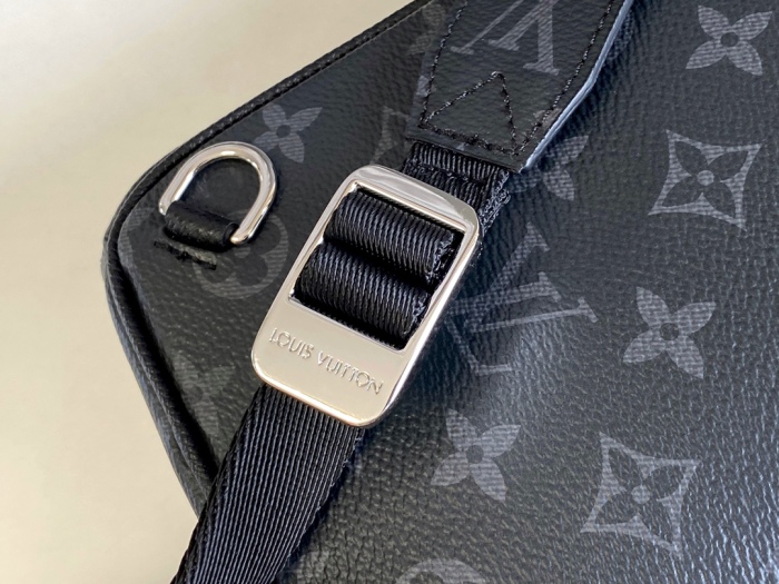 L*ouis V*uitton Bag Top Quality 13*21*5cm