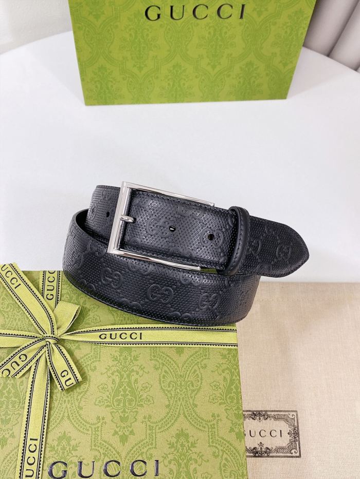 G*ucci Belts Top Quality 624