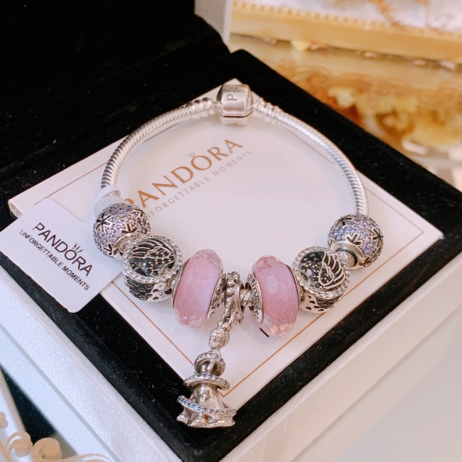 Bracelet011