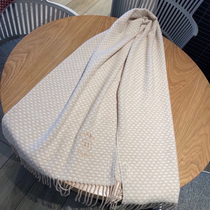 Scarf 35*180cm