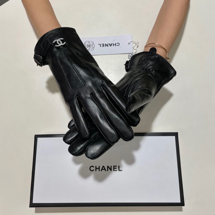 Top Gloves
