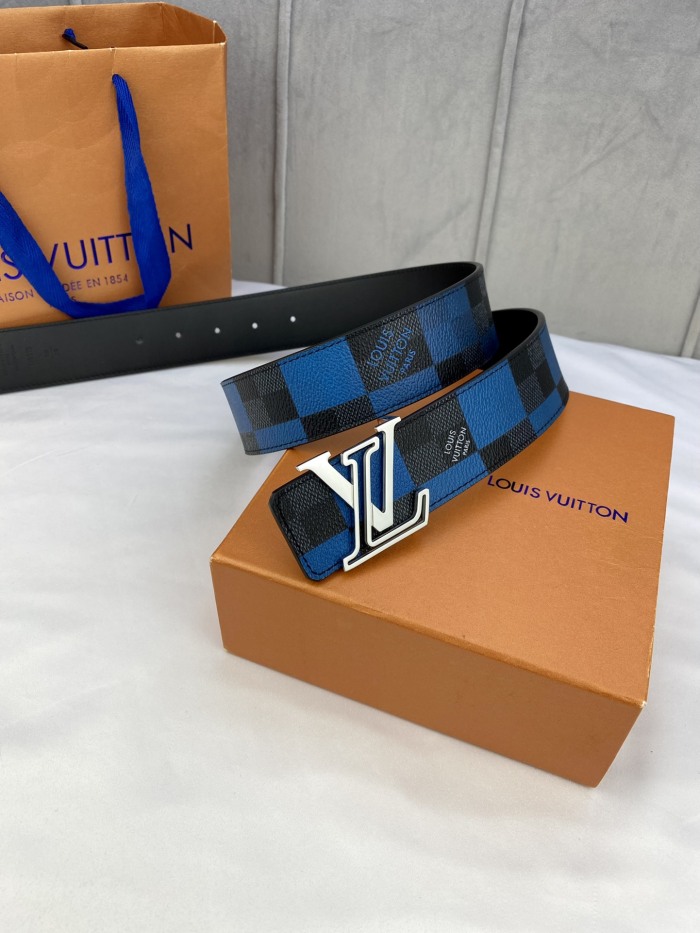 L*ouis V*uitton Belts Top Quality810