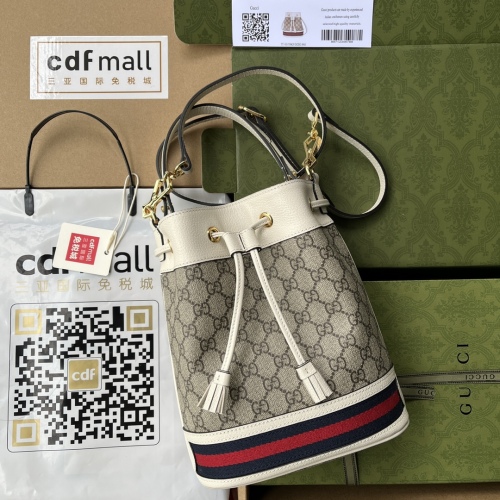 G*ucci Bag Top Quality 20.5*26*11CM