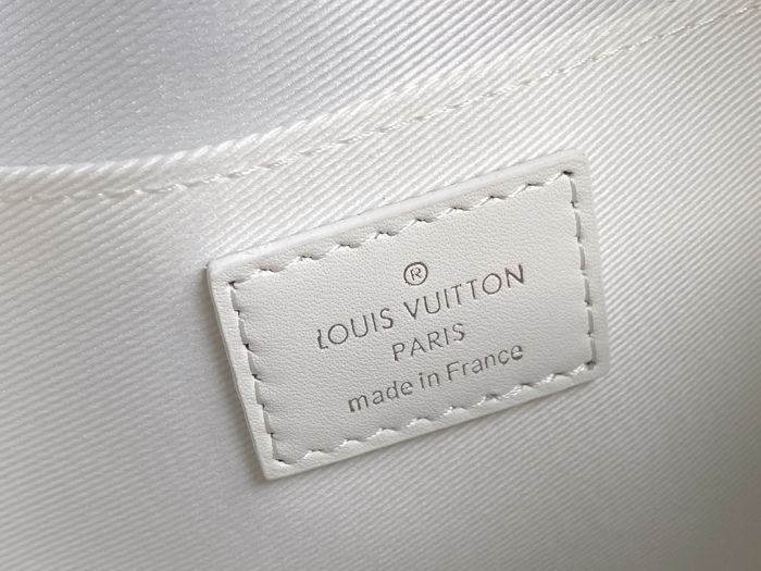 L*ouis V*uitton Top Bag 18.5*13*8CM
