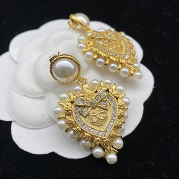 Earrings013