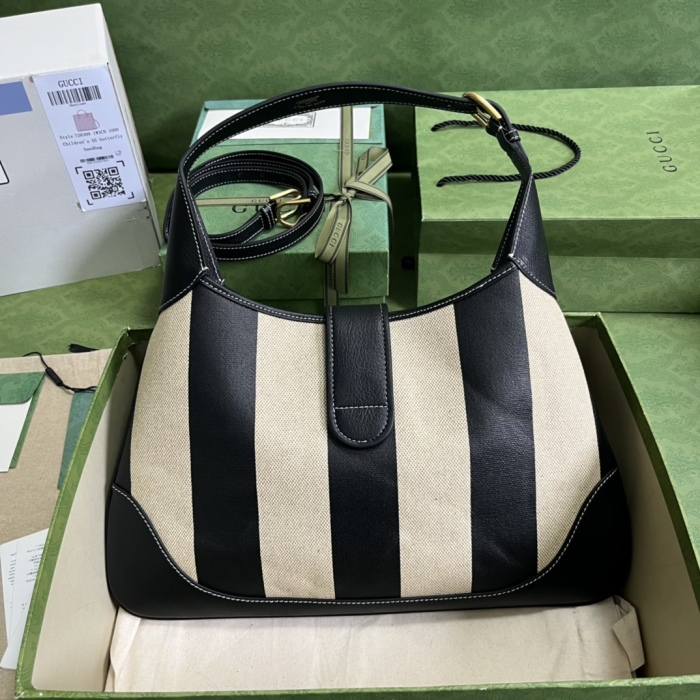 G*ucci Bag Top Quality 39*38*2CM
