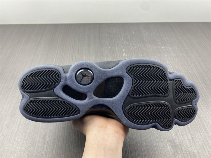 Air Jordan 13 414571-0112