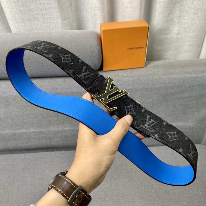 L*ouis V*uitton Belts Top Quality855