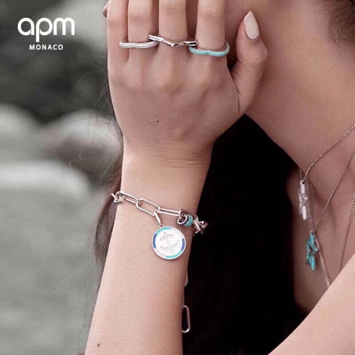 Bracelet001