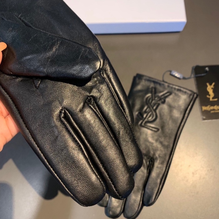 Top Gloves