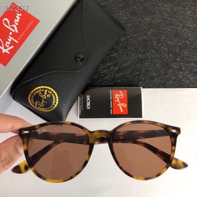 R*ayban Glasses Top