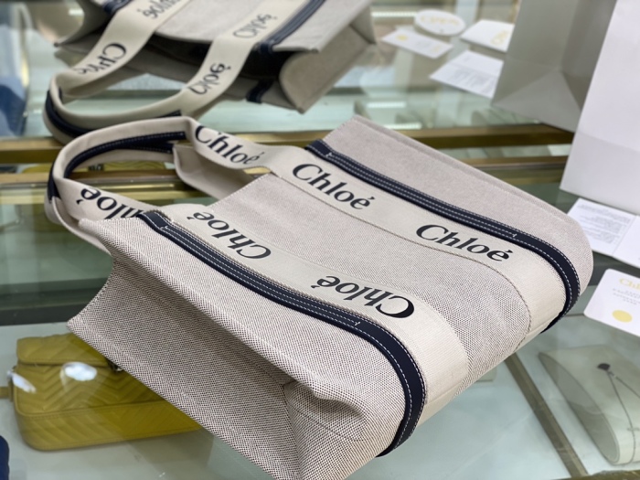 C*hloe Bag Top Quality 37*26*12cm