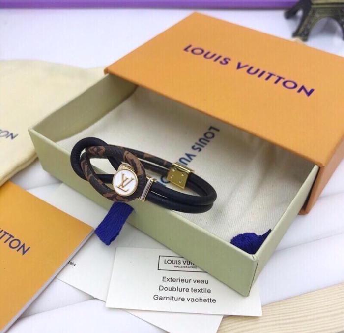 Bracelet003