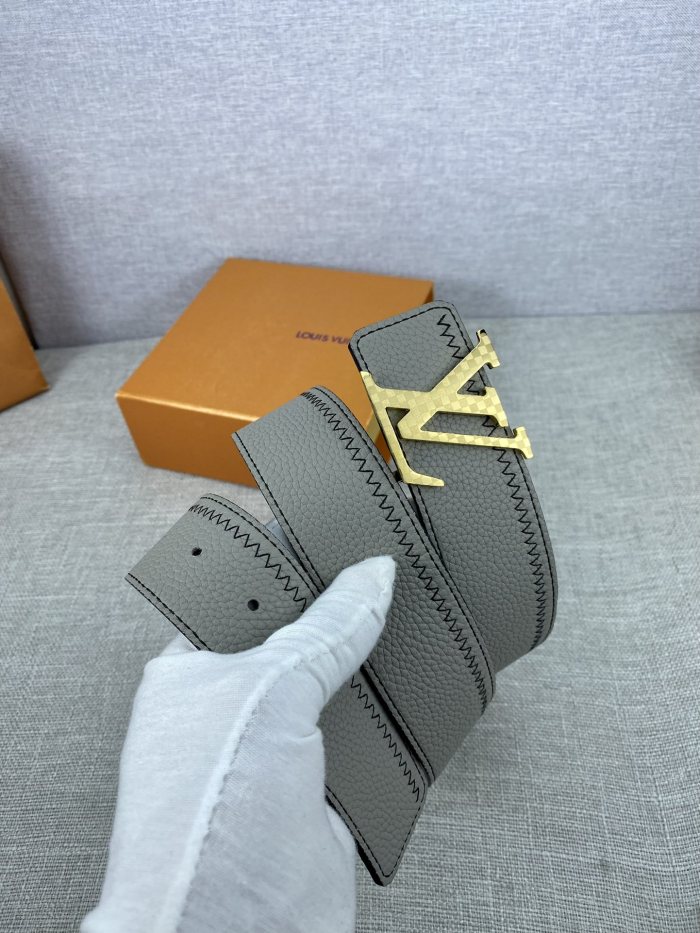 L*ouis V*uitton Belts Top Quality654