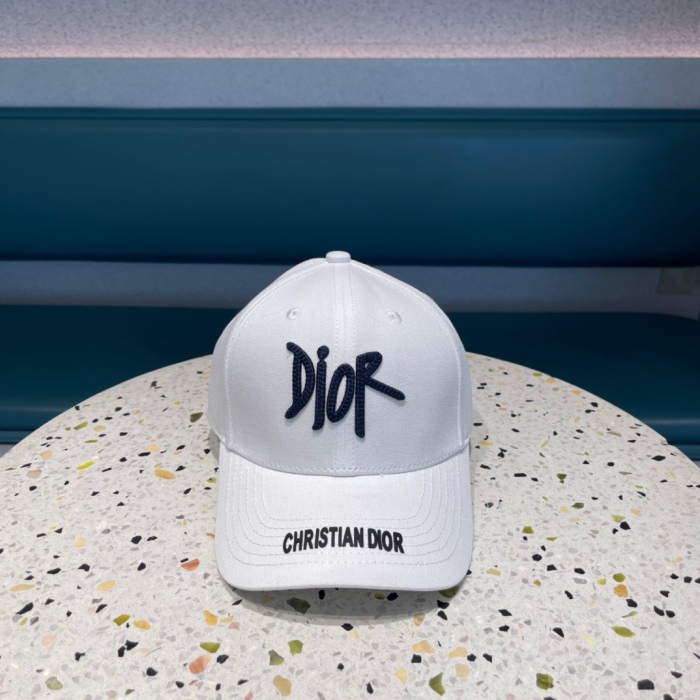 Top Hat